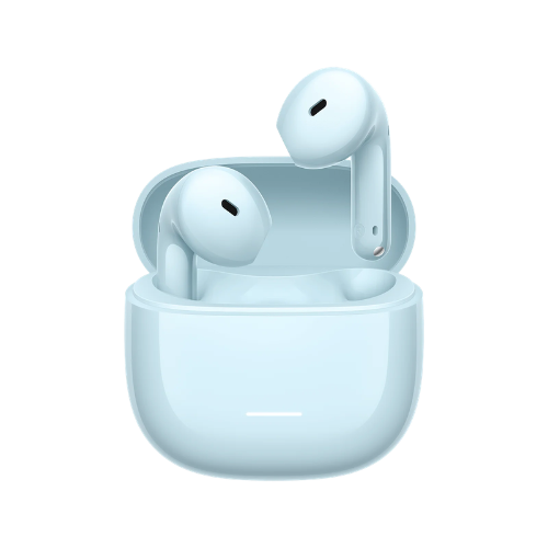 Xiaomi Auricolari Wireless Redmi Buds 8 Active Blue
