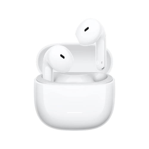 Xiaomi Auricolari Wireless Redmi Buds 8 Active White