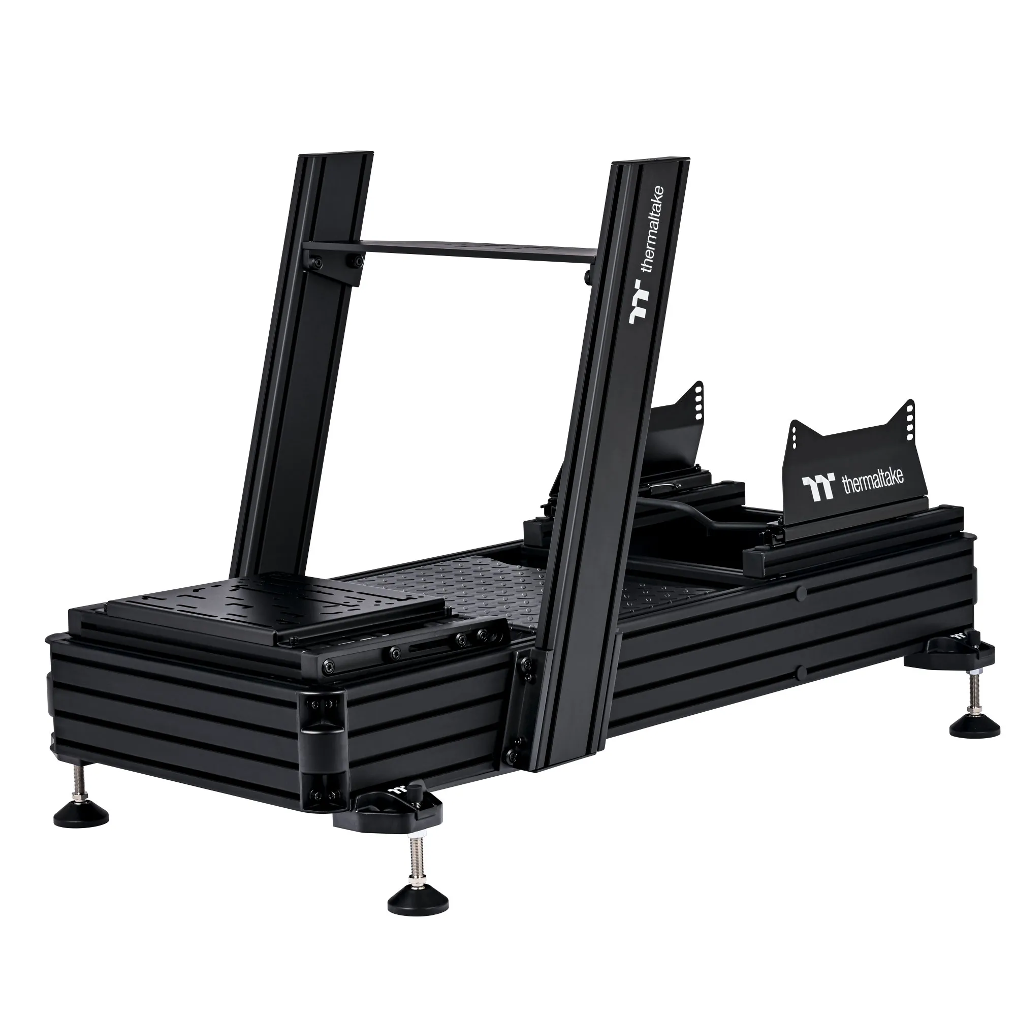 Thermaltake GR900 Racing Simulator Cockpit