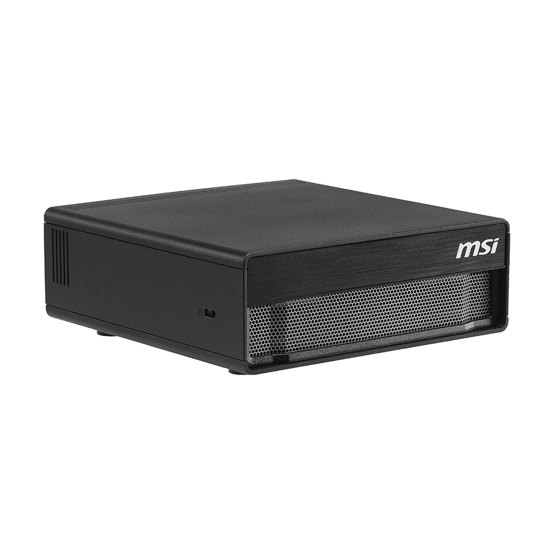 WKST AI ARM 20C 128G 4TB GB10 GRACE BLACKWELL NVIDIA? LINUX DGX SPARK