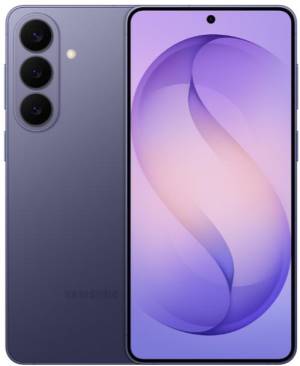 Samsung SM-S947 S26+ 12+512GB 6.7" 5G Cobalt Violet …