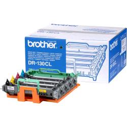Brother DR130CL Originale