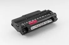 Brother Drum for Laser Printer Originale