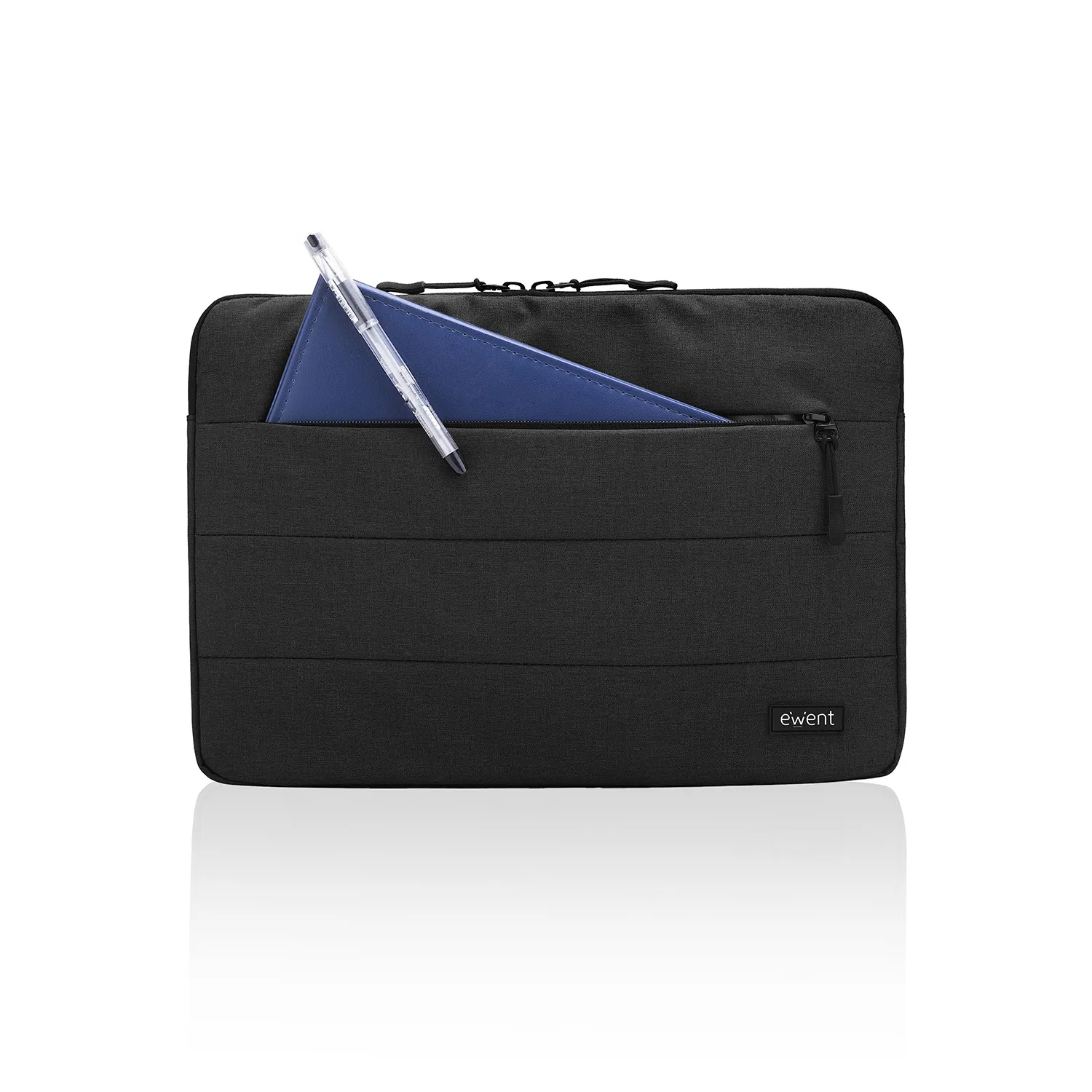 Ewent EW2521 custodia per tablet 35,8 cm (14.1\) …