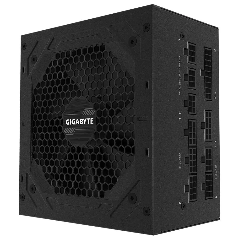 Gigabyte P850GM alimentatore per computer 850 W 20+4 …