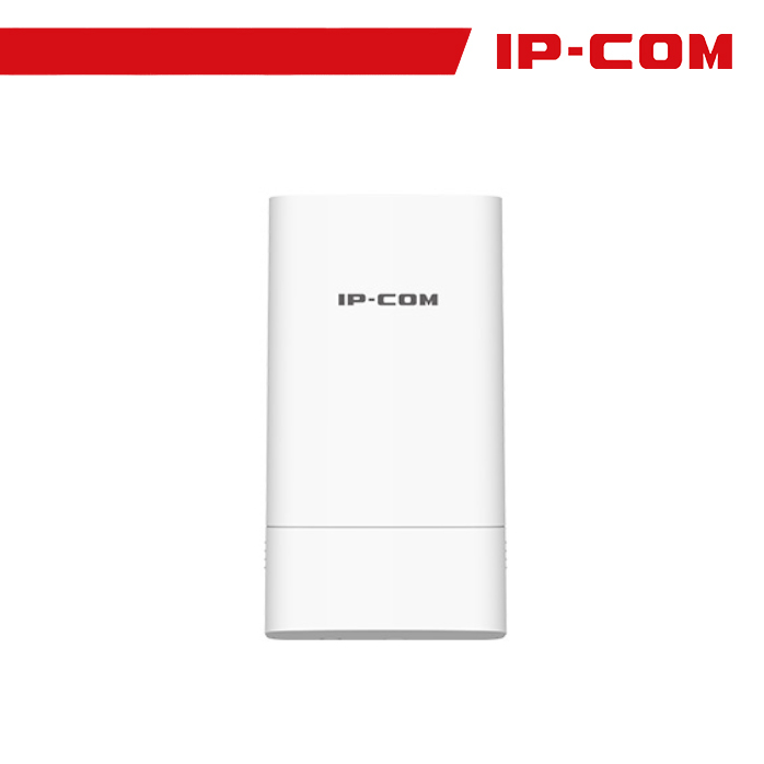 OUTDOOR IP-COM ACCESS POINT 5 GHZ 867MB