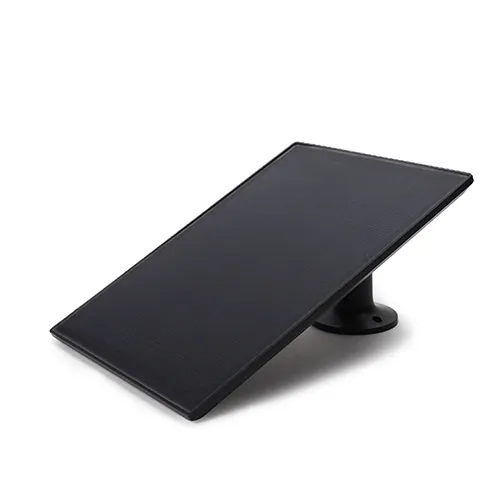 Isiwi Solar pannello solare 5 W