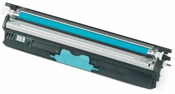 Oki - Toner - Ciano - C110 C130N - 44250719 - 1.500 pag