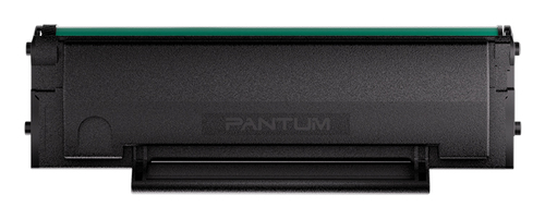 TONER LASER PANTUM PL-A2310H CON TAMBURO