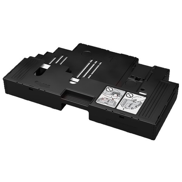 VASCHETTA RECUPERO TONER PER CANON G1520 G2520 G2560 MCG02