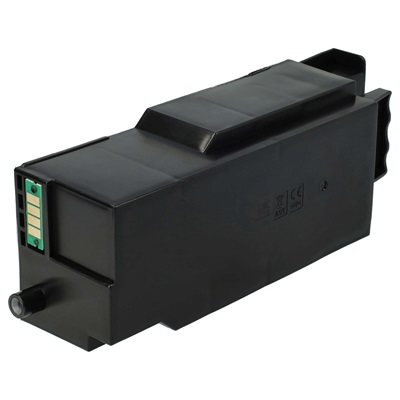 VASCHETTA REMAN RICOH SG3100 SG2100 IC-41 27K
