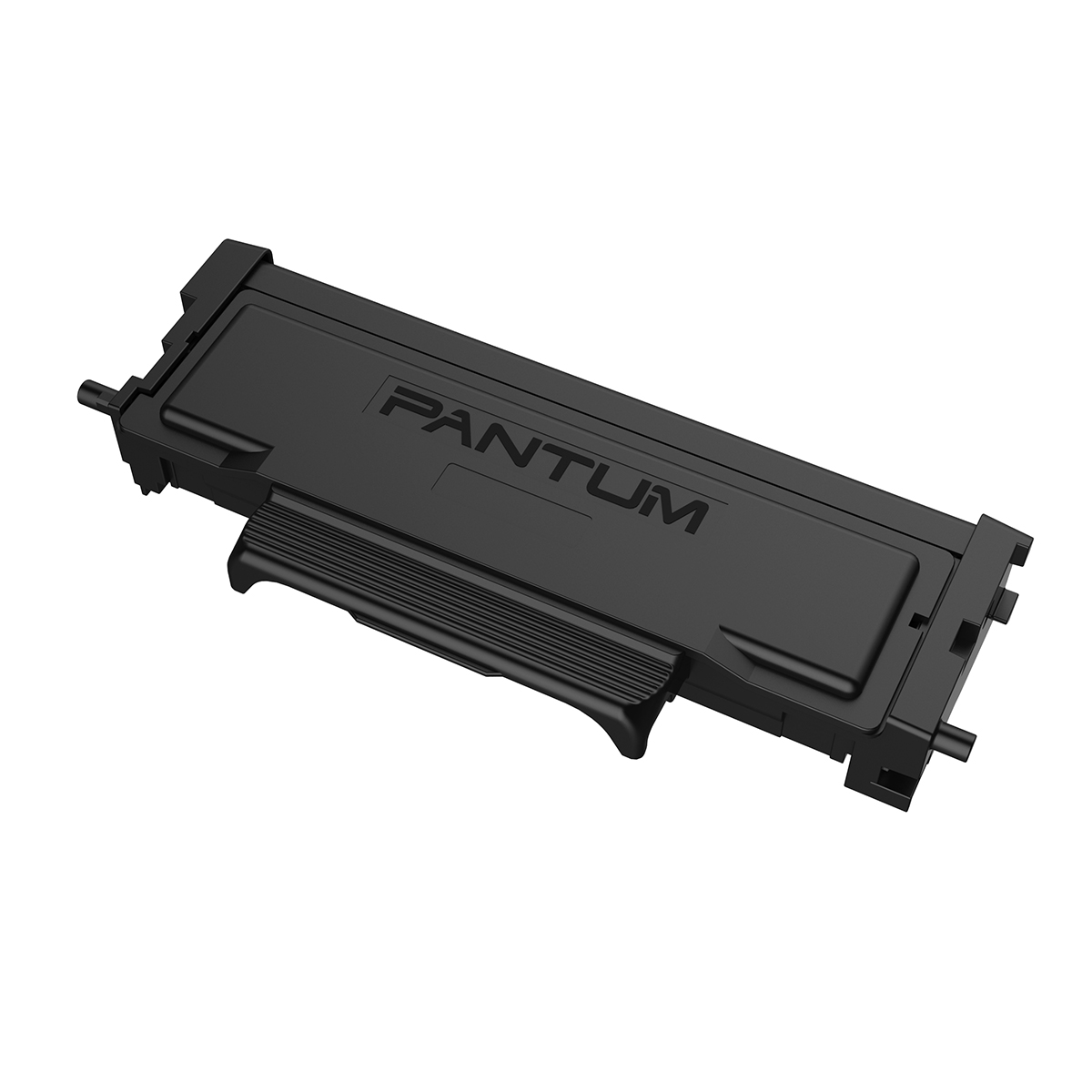 REMAN FOR USE IN PANTUMP3300 P3010 M7100 M7108DN BLACK 6K