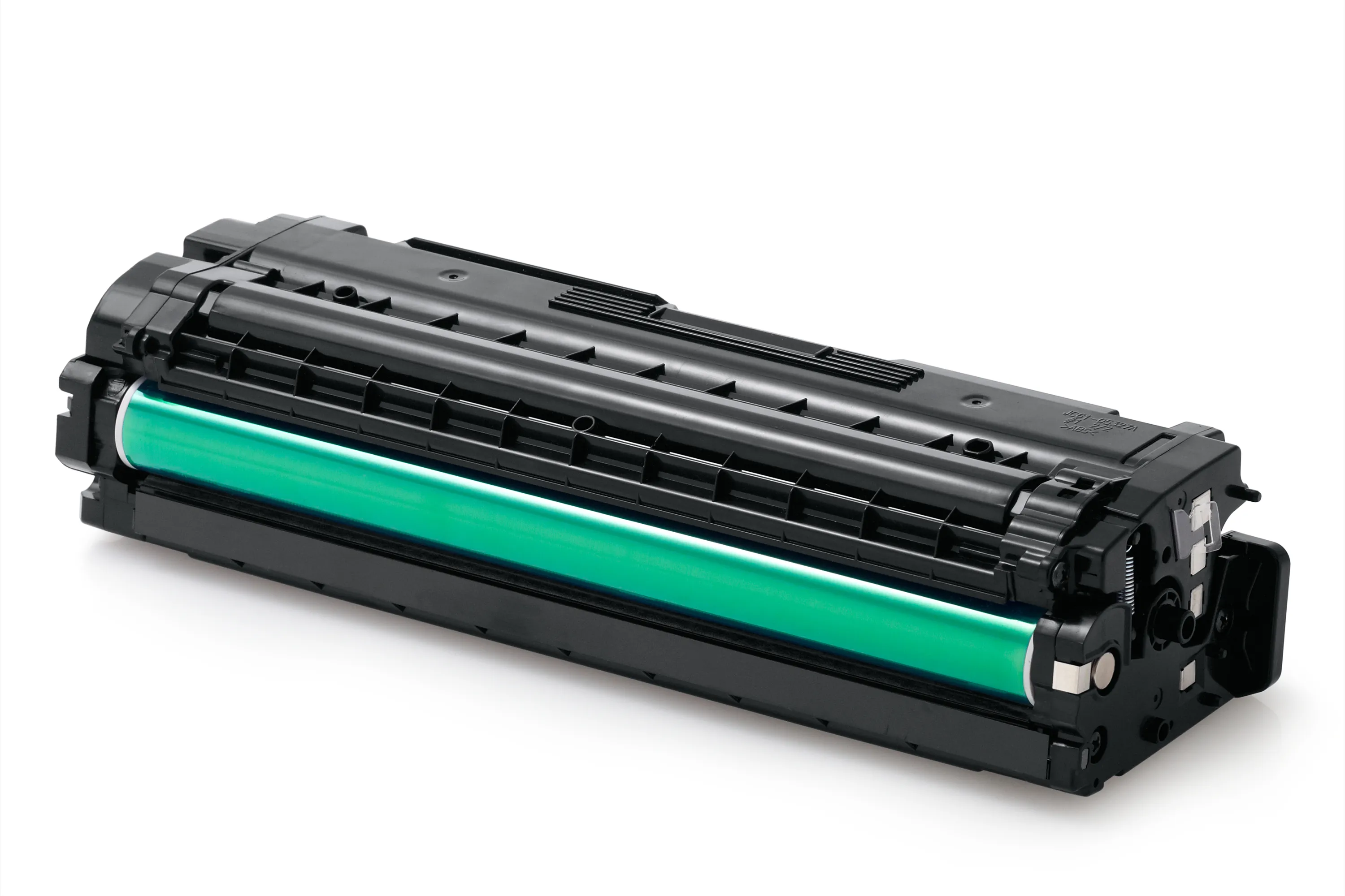 Samsung CLT-K506S cartuccia toner 1 pz Originale Nero