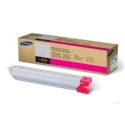 Samsung CLT-M809S cartuccia toner 1 pz Originale Magenta