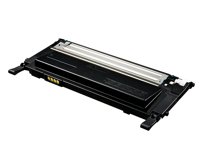 Samsung CLT-P4092B cartuccia toner 2 pz Originale Nero