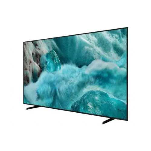 TV 55 SAMSUNG QLED Q7 TV 4K EU …