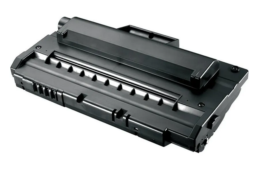 Samsung SCX-4720D3 cartuccia toner 1 pz Originale Nero