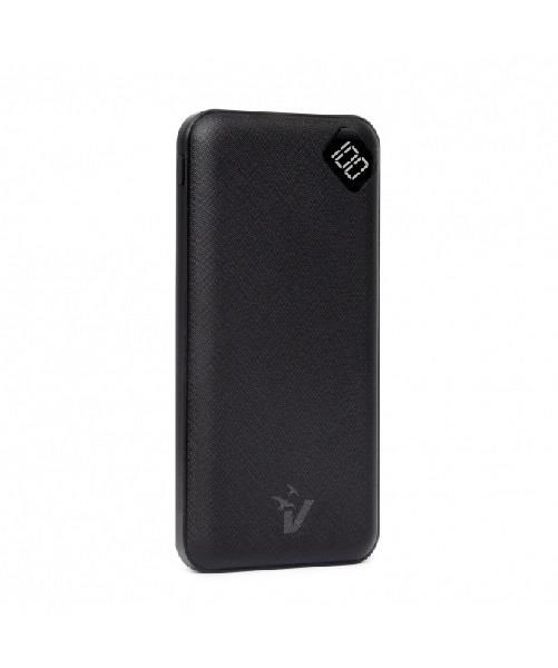 POWER BANK VULTECH 20000MAH TYPE-C 65W