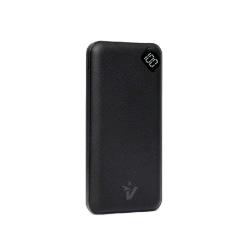 POWER BANK VULTECH 20000MAH USB/TYPE-C