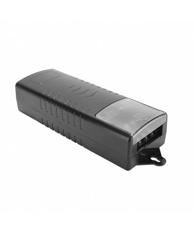 Vultech Security Alimentatore Per Telecamere 12V 5A Con …