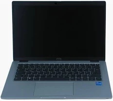 NB REF I5 14 16GB 512GB NVME W11P I5-1145G7 DELL LATITUDE 5420 FHD