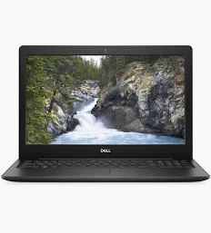 NB REF I5 15.6 8G 256GB NVME W11P I5-10210U DELL 3590