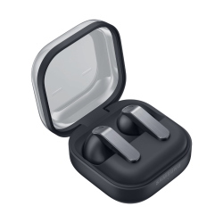 Samsung Buds 4 Auricolari TWS SM-R540 Black