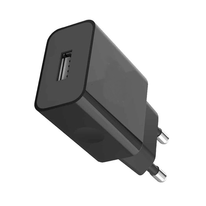CARICABATTERIE CARICATORE DA RETE USB TYPE-A 85W (HT-AC82) …