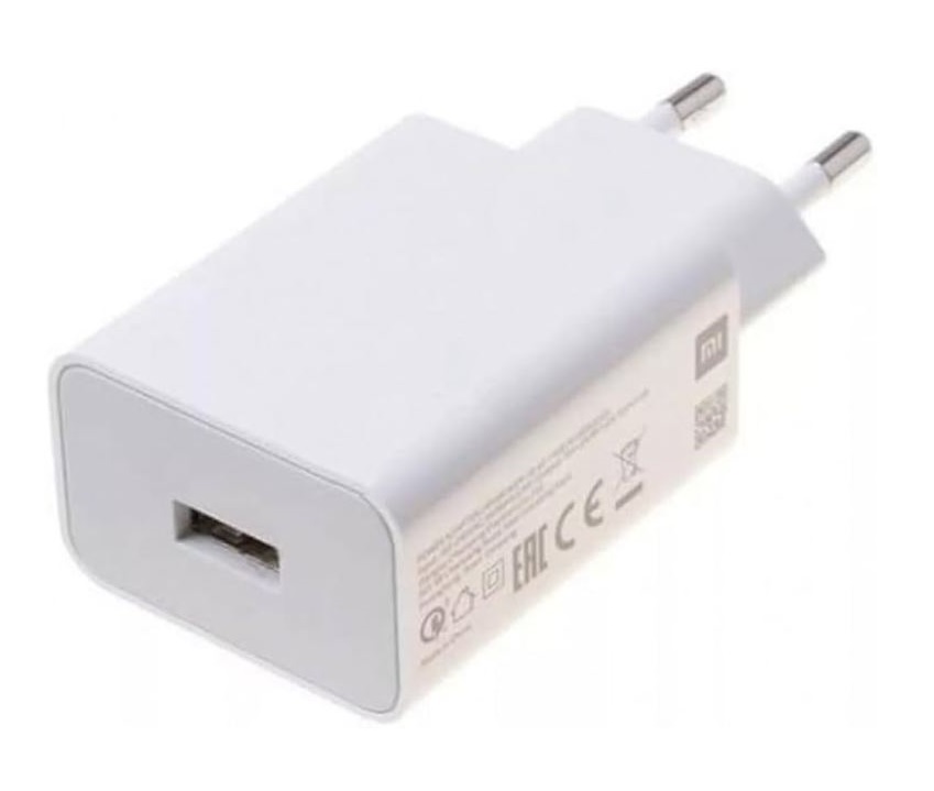 CARICABATTERIE CARICATORE DA RETE USB TYPE-A 85W (HT-AC82) …