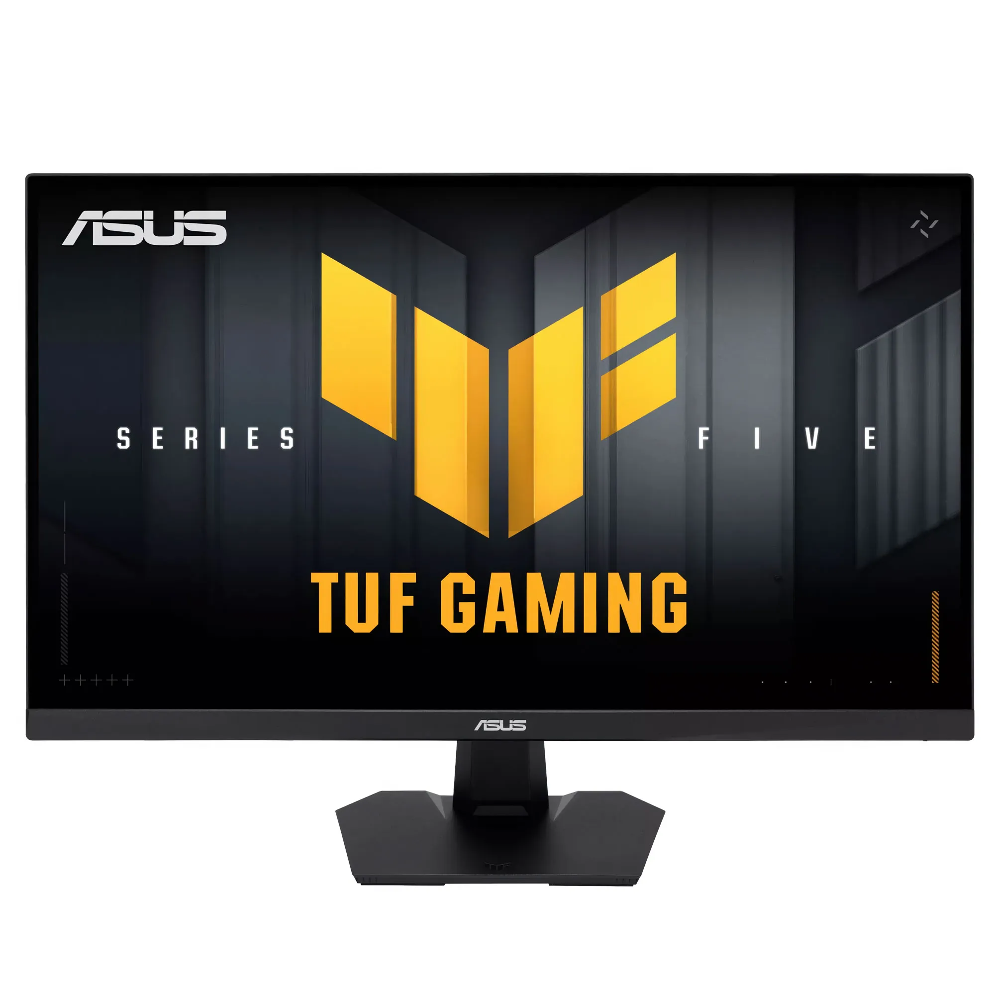 ASUS TUF Gaming VG27AQME5F – Monitor 27" WQHD …