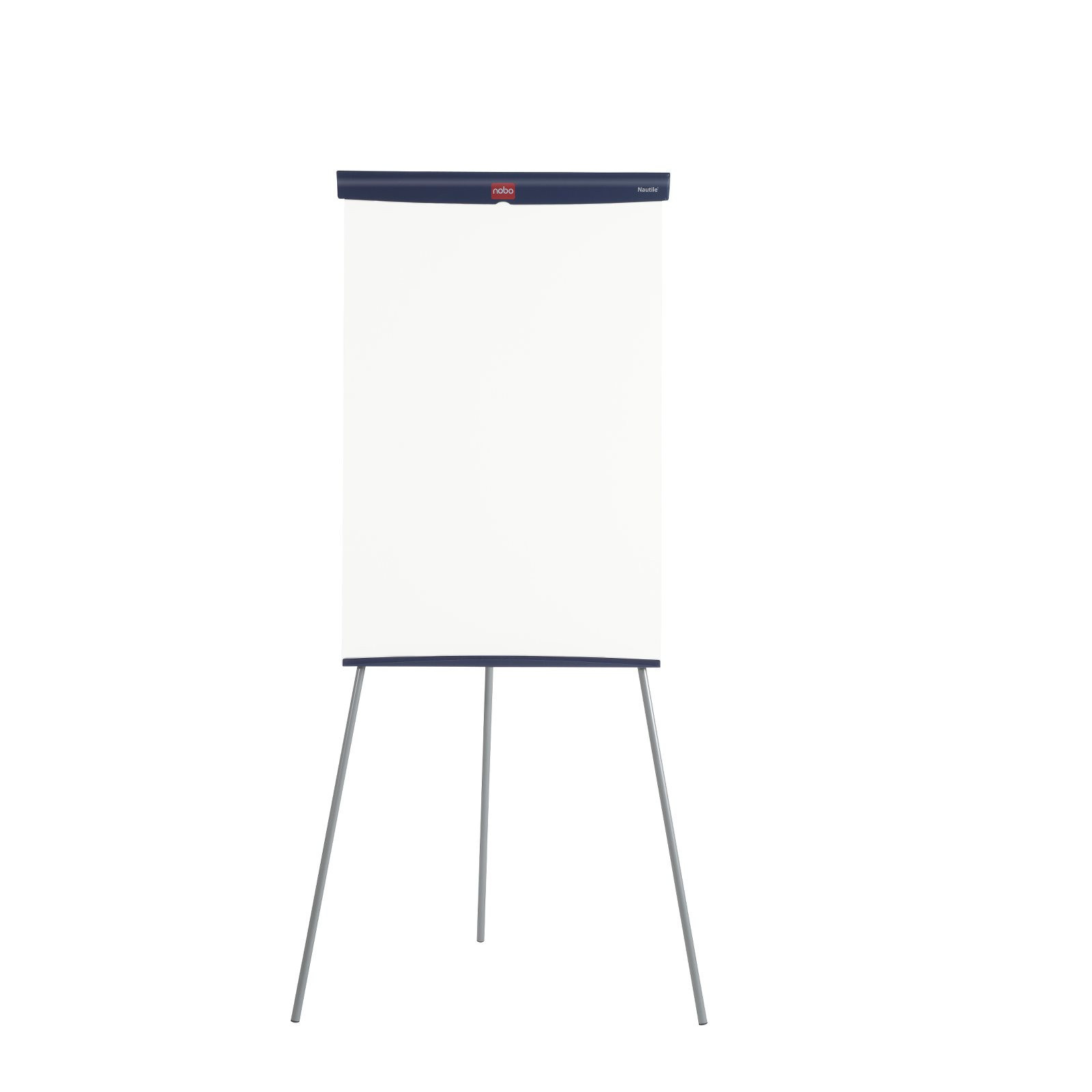 Nobo Basic - Cavalletto - a pavimento - …