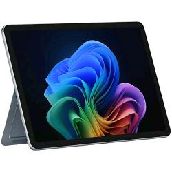 Microsoft Surface Pro 12ʺ, 30,5 cm (12ʺ), 2196 x 1464 Pixel, 512 GB, 16 GB, Windows 11 Home, Grigio