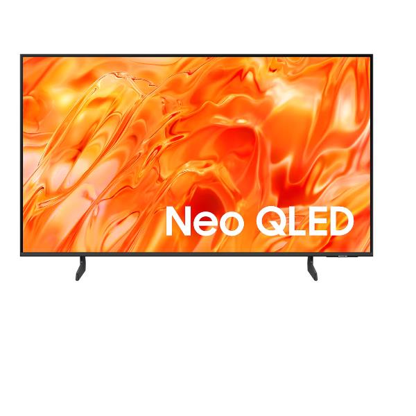 Samsung 43ʺ Neo QLED QN70H 4K Vision AI …