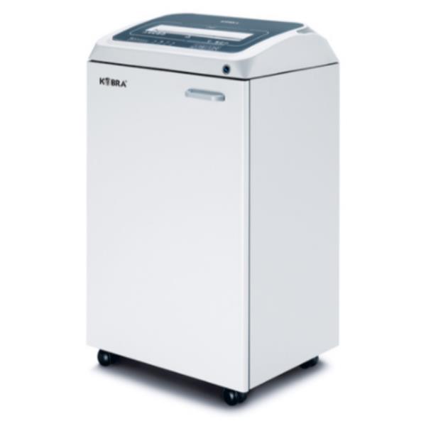 KOBRA 310 TS CC2, Triturazione incrociata, 33 cm, …