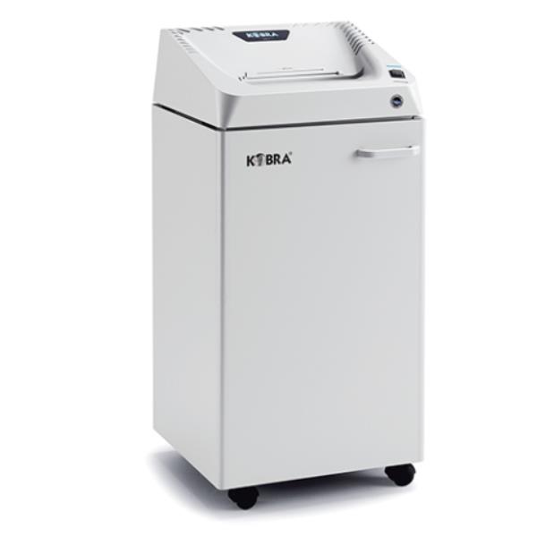KOBRA 260.1 C2, Triturazione incrociata, 26 cm, 1.9 …