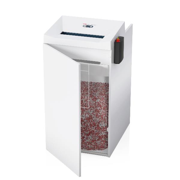 HSM Pure 740 max, Taglio a particelle, 40 …