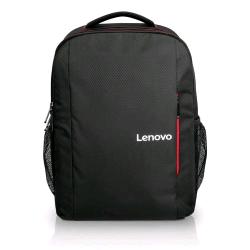 Lenovo 4X41U80414, Zaino, 40,6 cm (16ʺ), 600 g