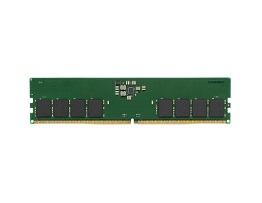 Kingston - DDR5 - modulo - 16 GB …