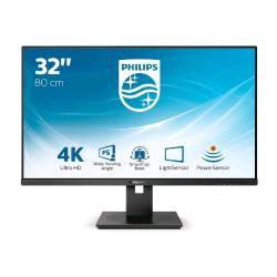 Philips B Line 328B1 - Monitor a LED …
