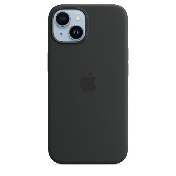 Apple - Cover per cellulare - compatibile MagSafe …