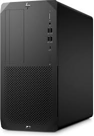 WKST REF I7 16GB 1TB NVME W11P I7-10700 HP Z2 G5 RTX4000 8GB TOWER