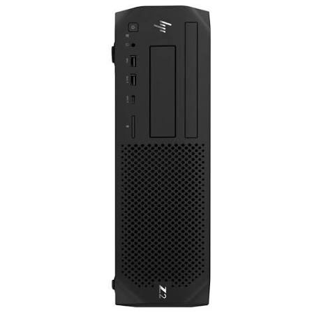 WKST REF I7 16GB 256GB DVD W11P I7-8700 Z2 G4 SFF