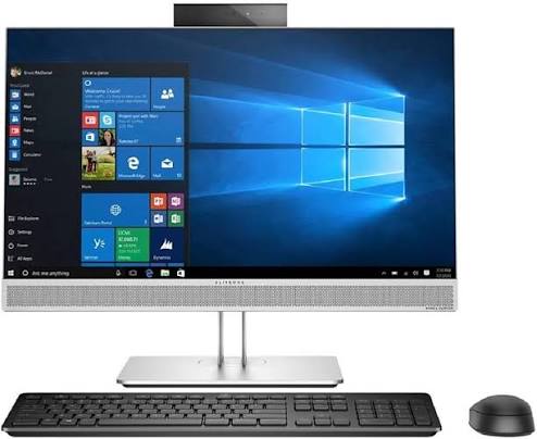 AIO REF 24 I7 16GB 512SSD W11P I7-8X00 …