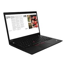NB REF I5 14 16GB 512NVME FHD W11P I5-1135G7 LENOVO T14 G2 TOUCH