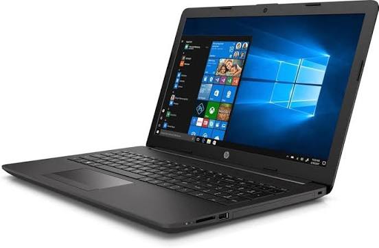 NB REF I3 15,6 8GB 256SSD M2 W11P I3-1005G1 HP 250 G7 WEB/LAN/TAS.IT