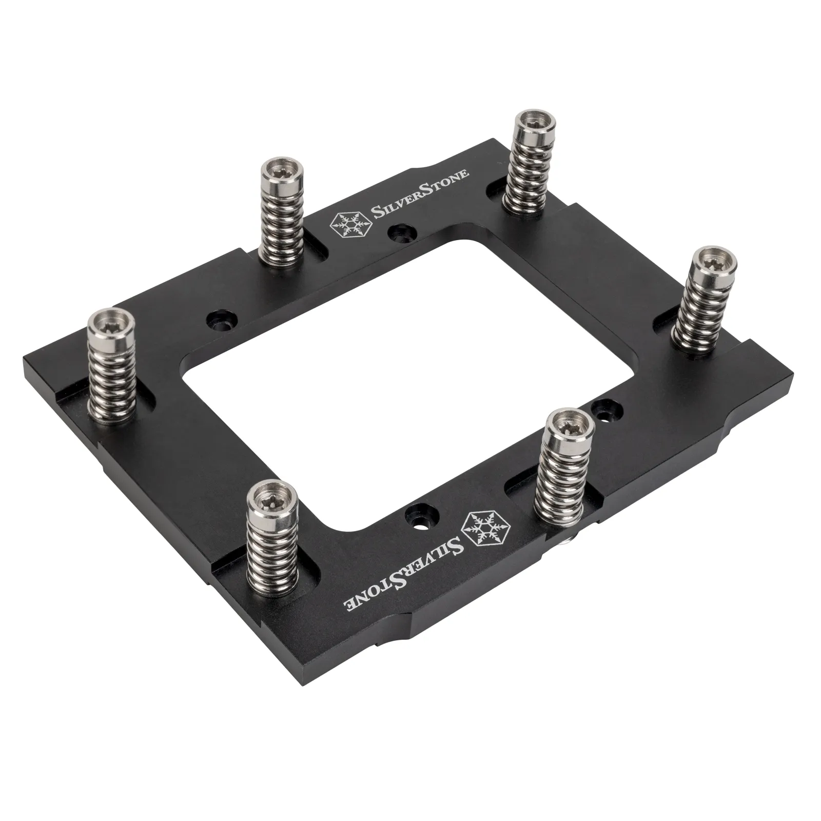 SilverStone XAC-MK-SP5 - Kit di Montaggio per Socket …