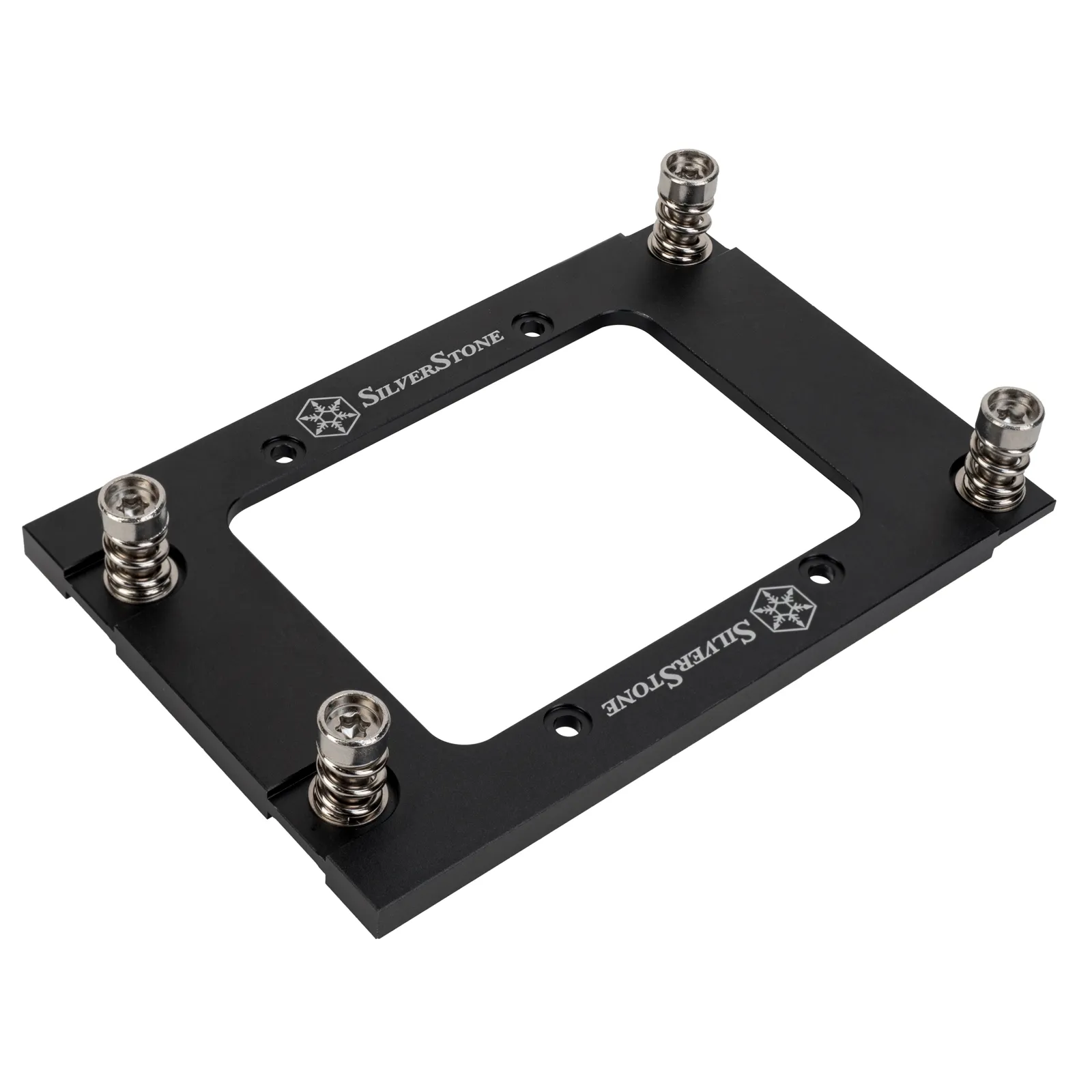 SilverStone XAC-MK-TR5 - Kit di Montaggio per Socket …