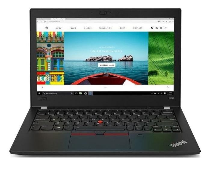 NOTEBOOK LIFEBOOK E548 INTEL CORE I5-8250U 14" 8GB …