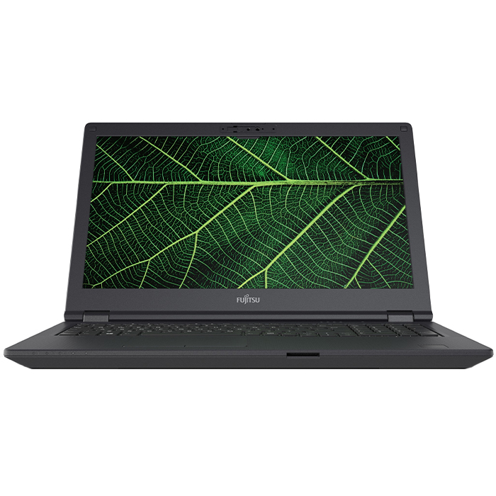 NOTEBOOK LIFEBOOK E5511 INTEL CORE I5-1135G7 15.6" 8GB …