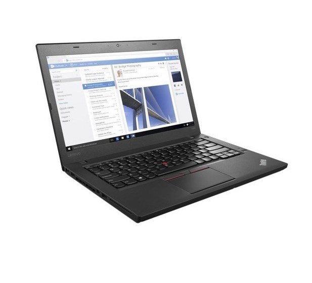 NOTEBOOK THINKPAD T14 G1 INTEL CORE I5-10210U 14" …